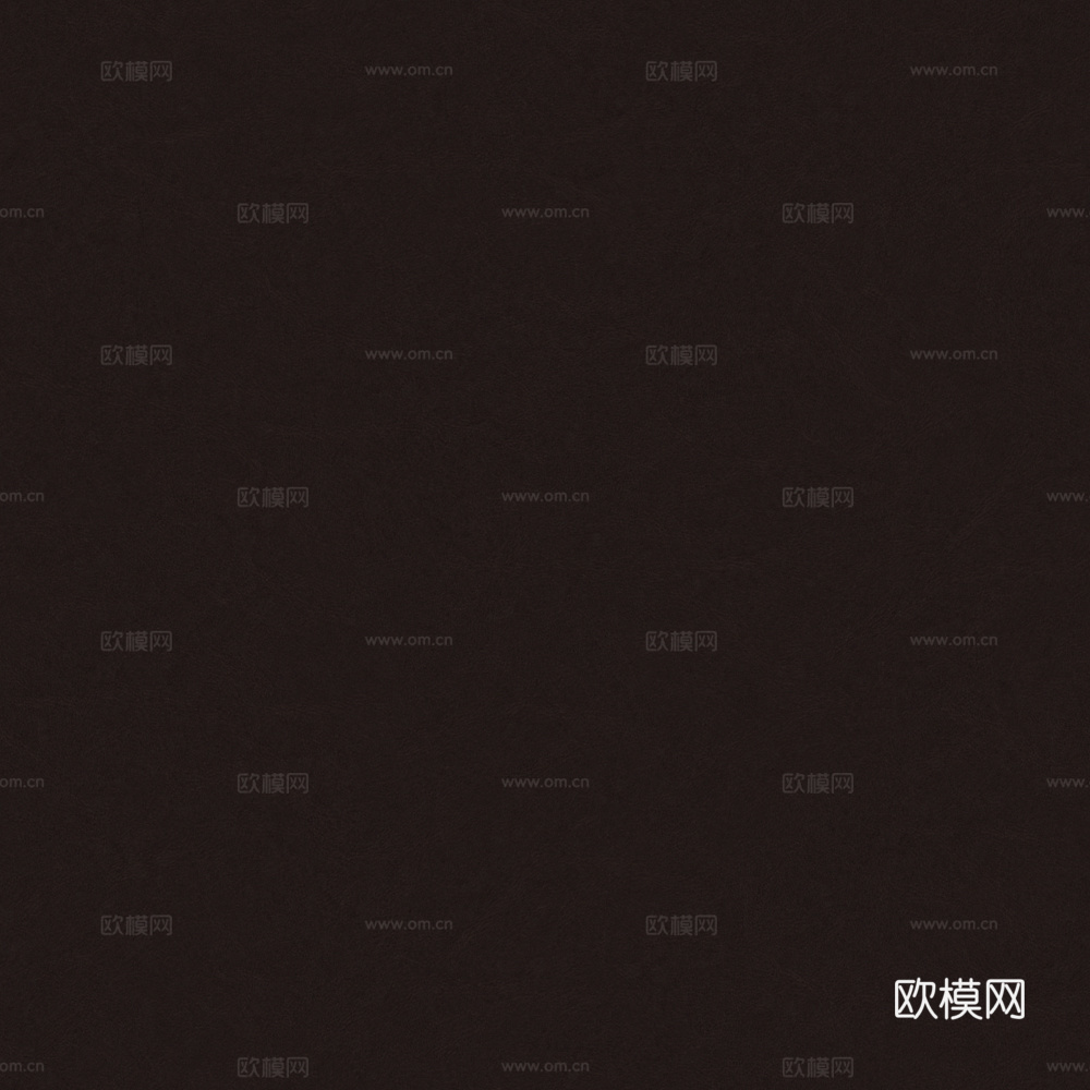 细纹皮革 牛皮