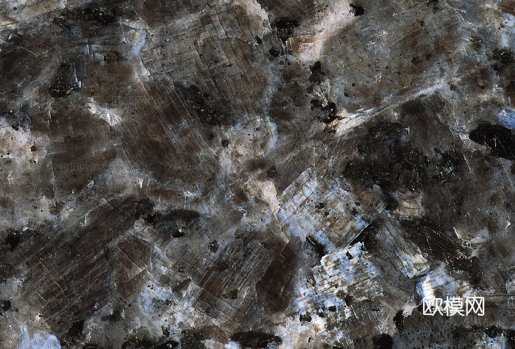 石材 大理石 瓷砖 岩石 墙砖下载