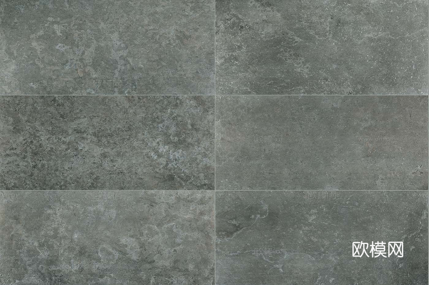 石材 大理石 瓷砖 岩石 墙砖下载