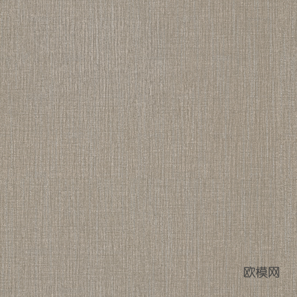 亚麻布  纺织布艺  布纹