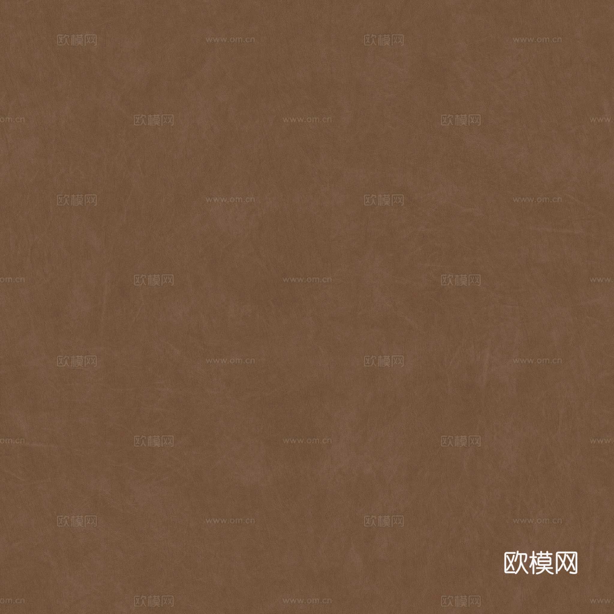 纯色 纺织布艺  布纹  绒布