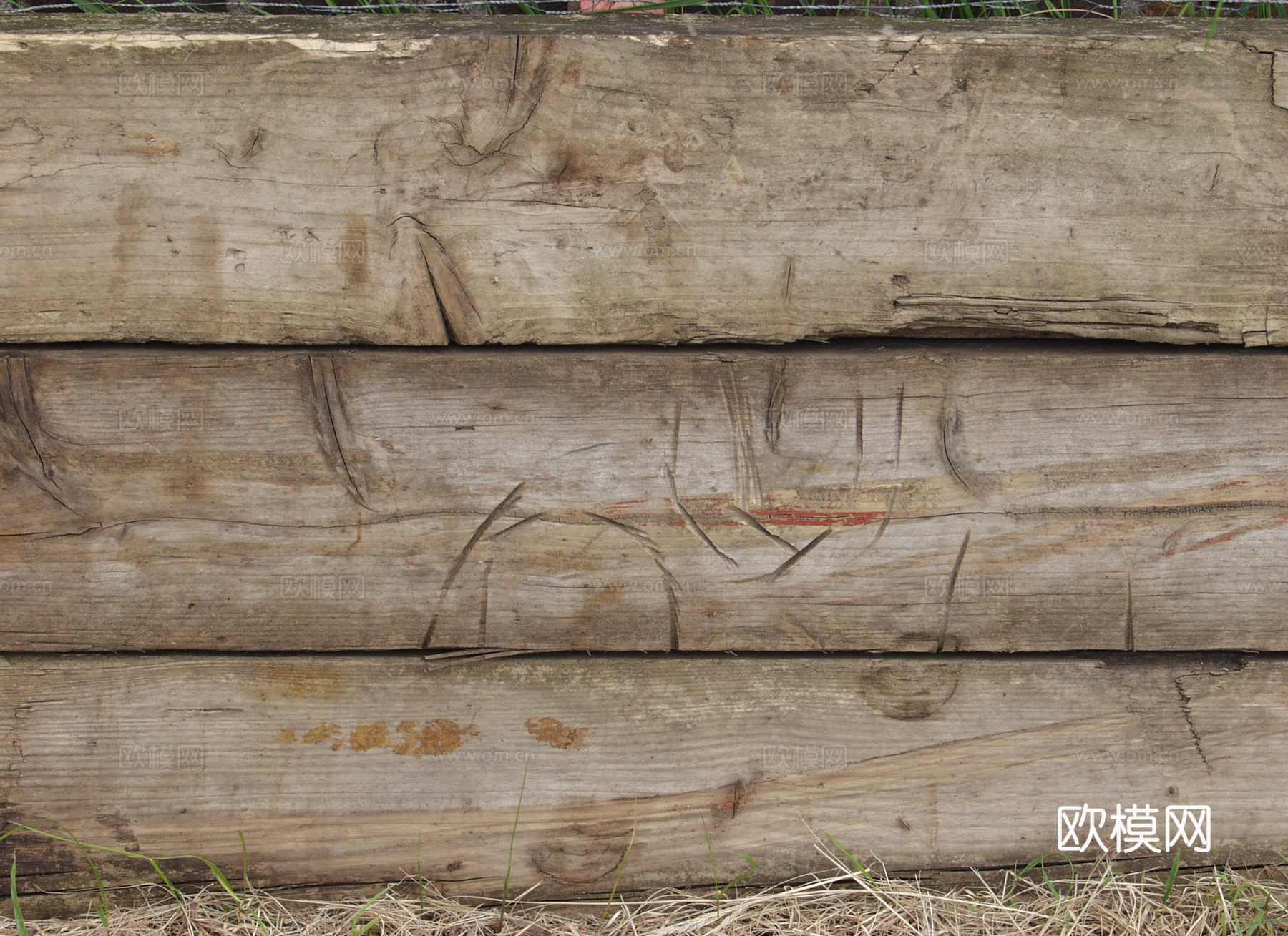 木拼板 旧木 旧木板下载