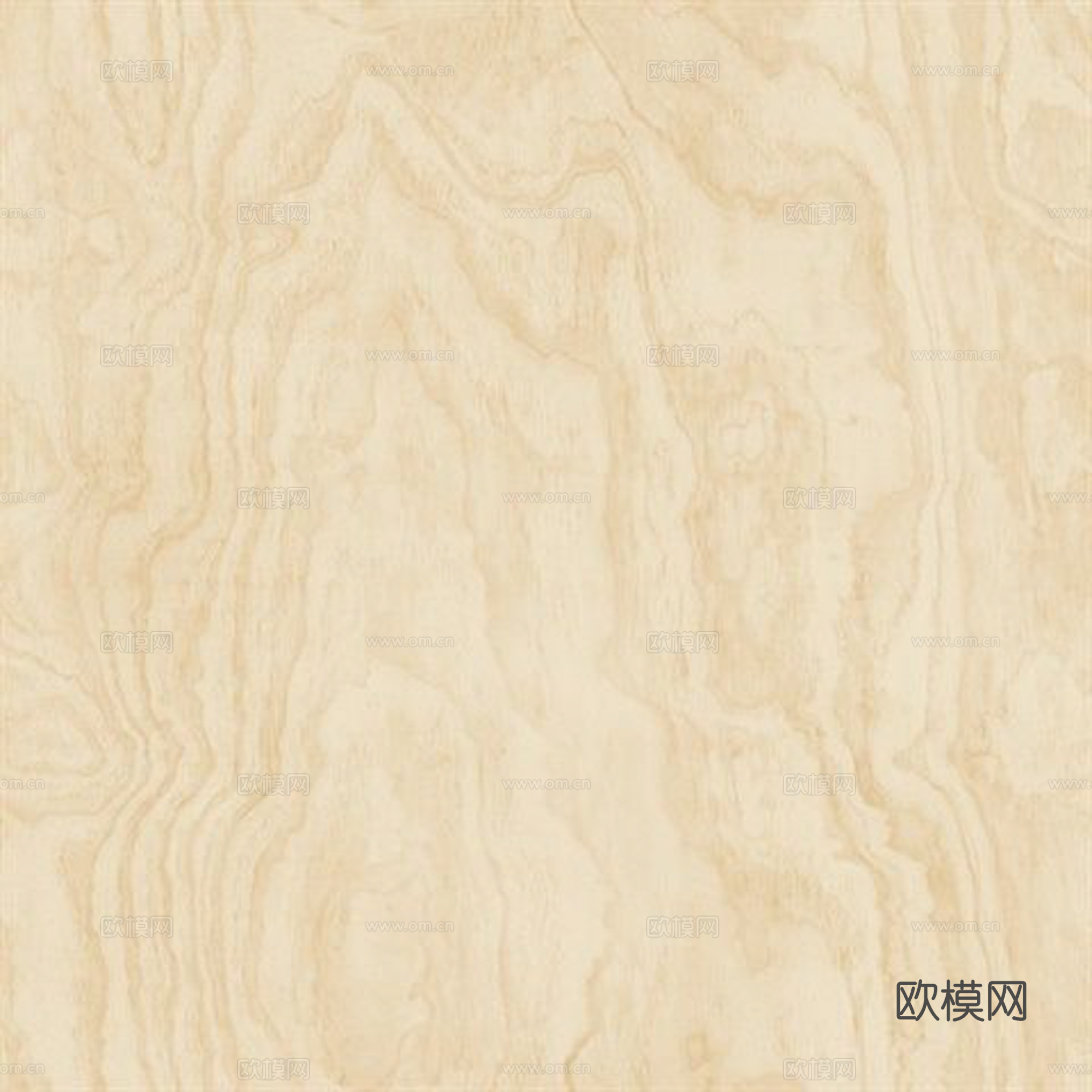 浅色海洋木木纹