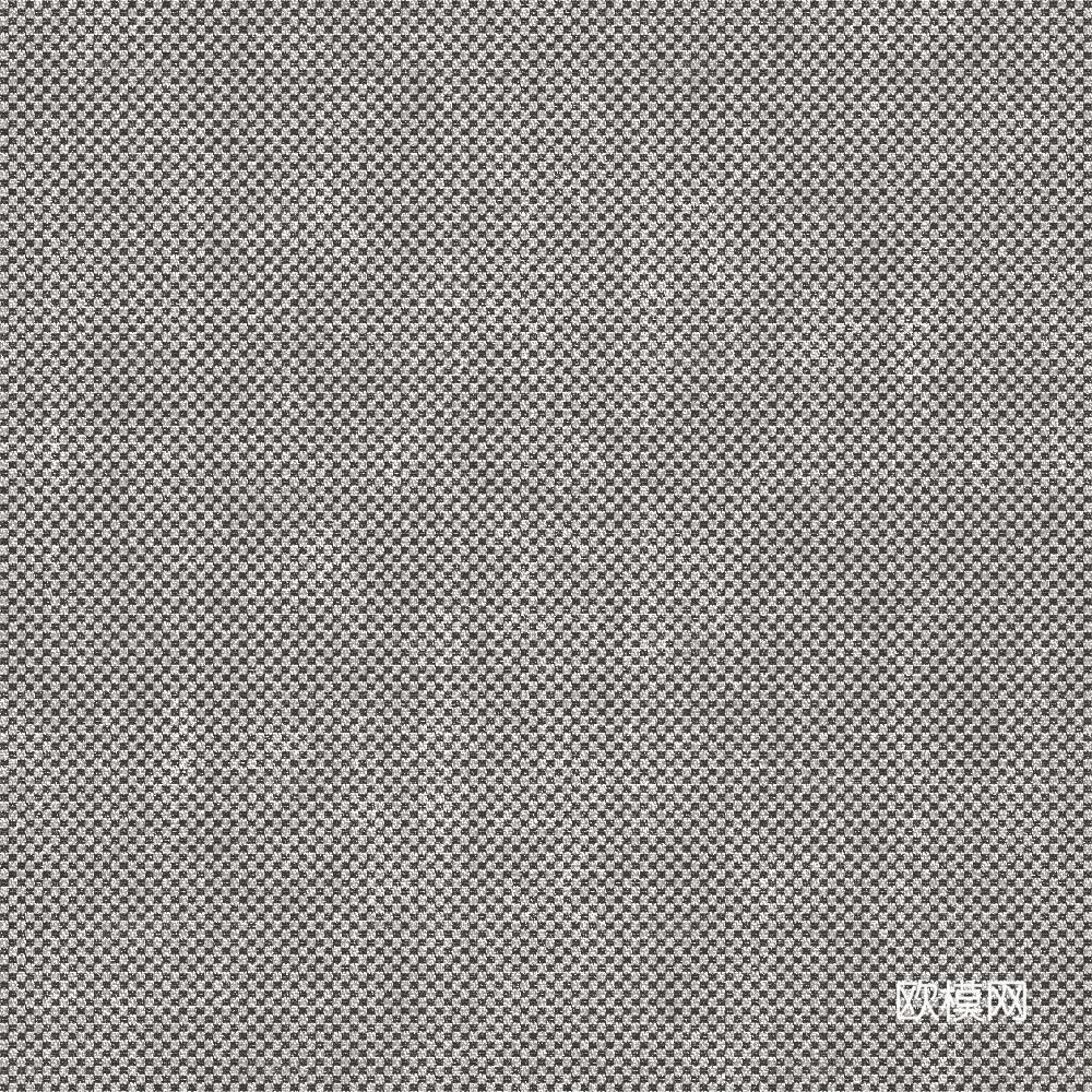 纯色 纺织布艺  布纹