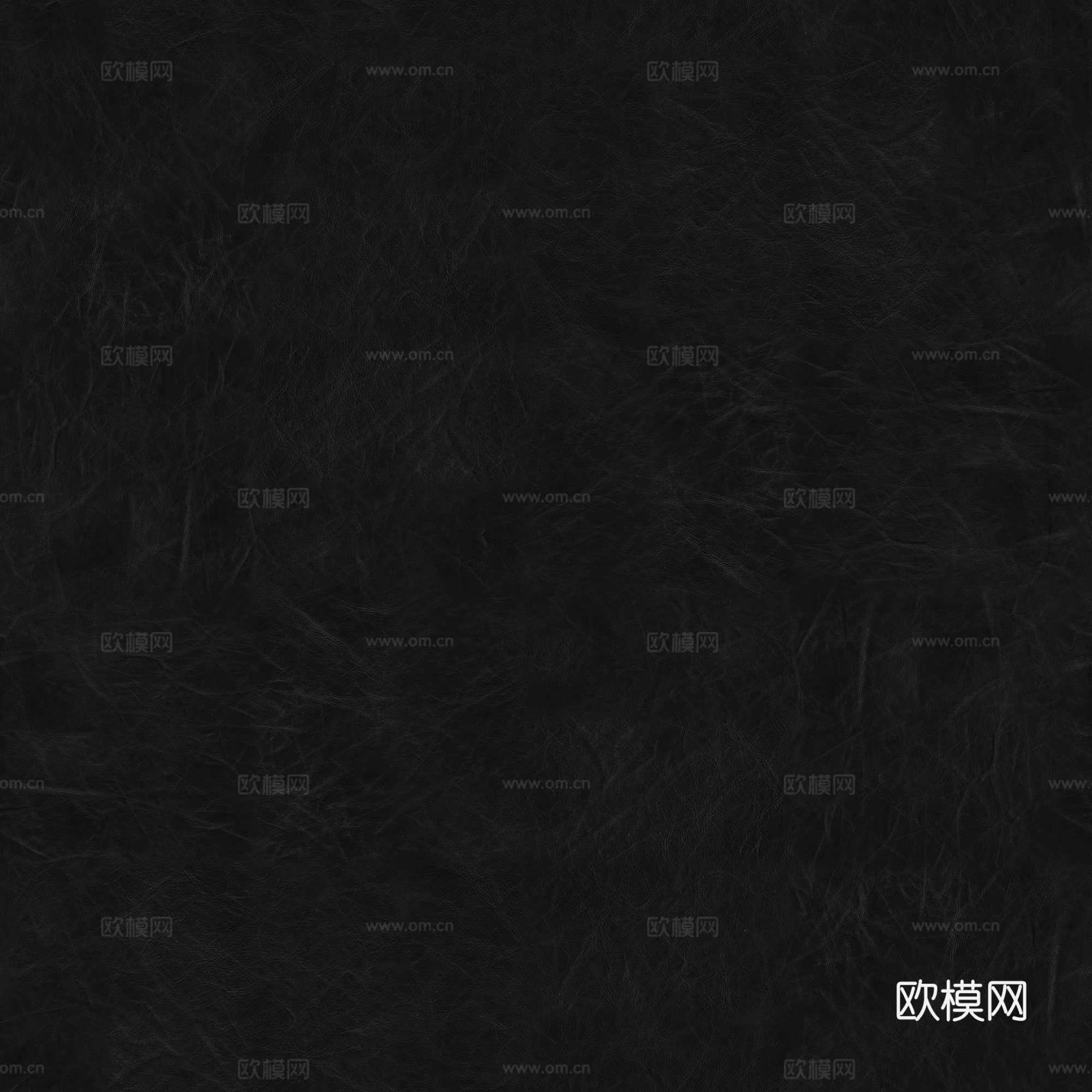 细纹皮革 牛皮