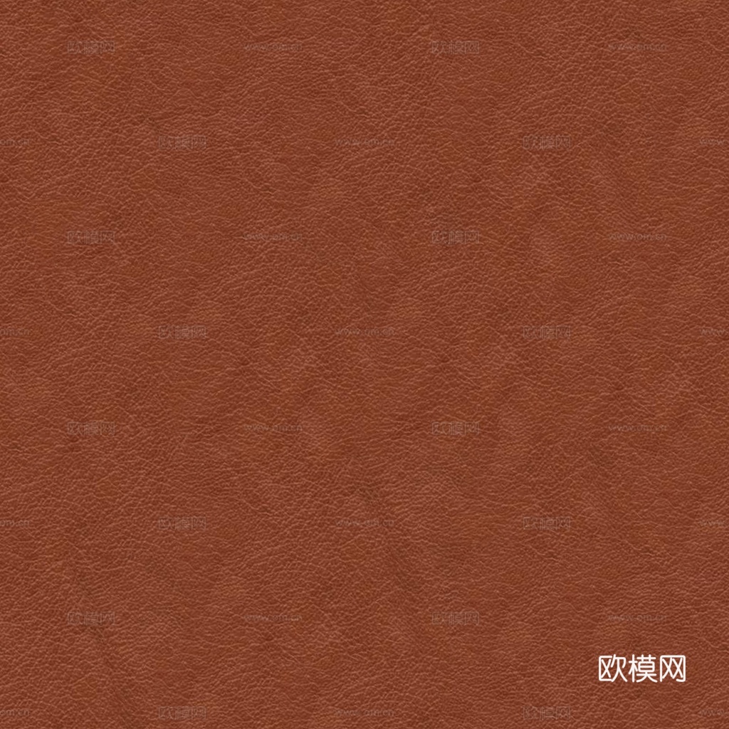 细纹皮革 牛皮下载