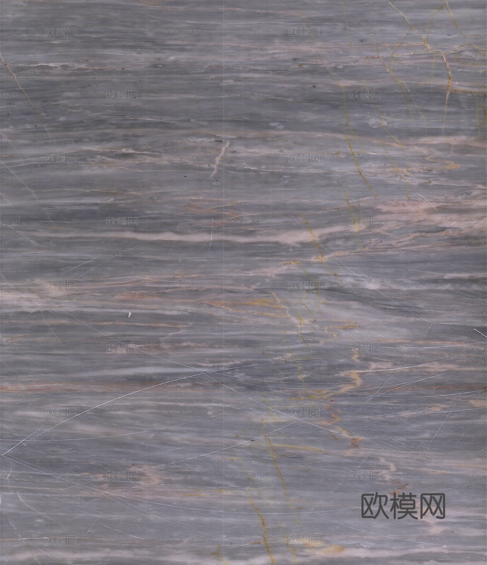 石材 大理石 瓷砖 墙砖