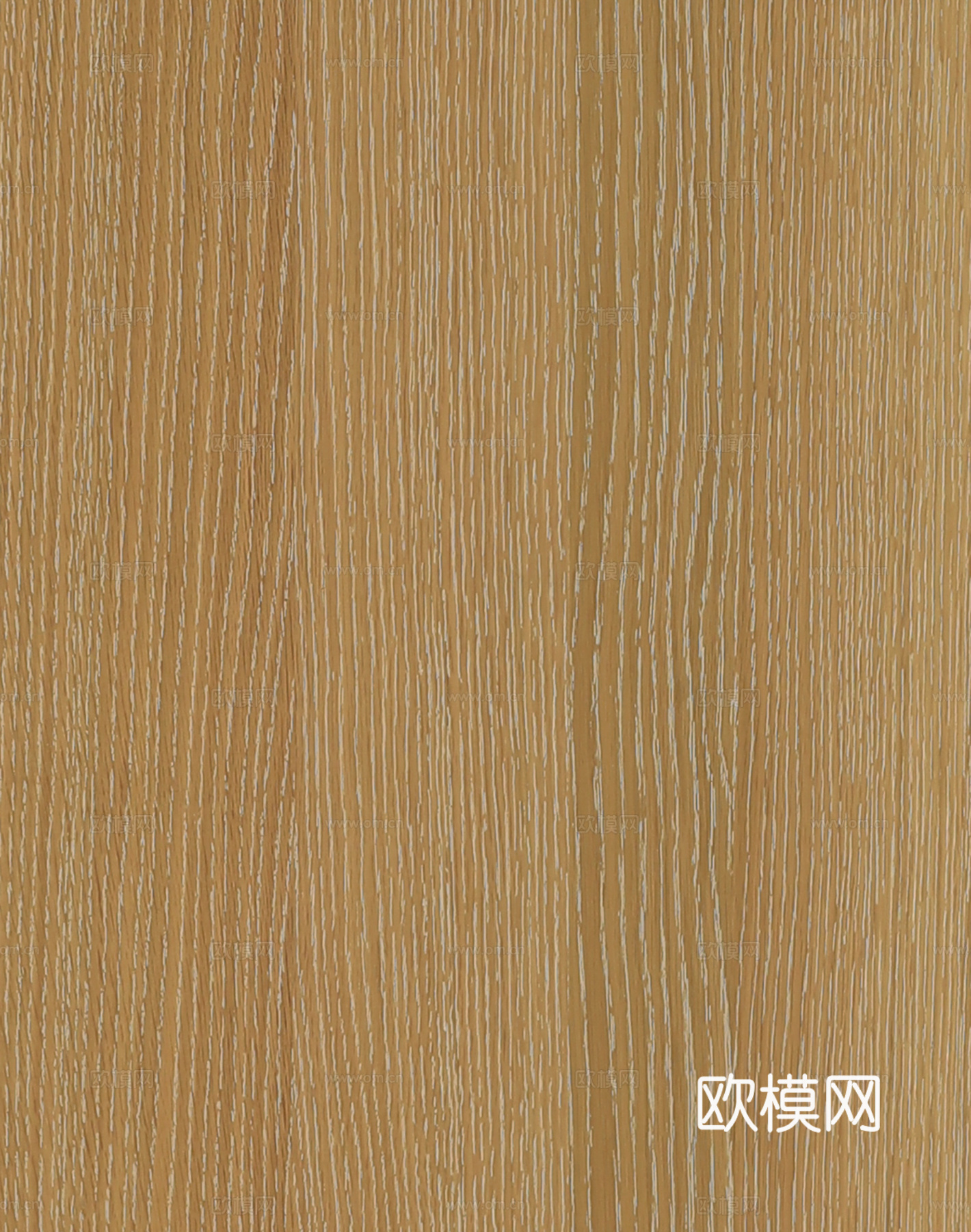 浅色木纹