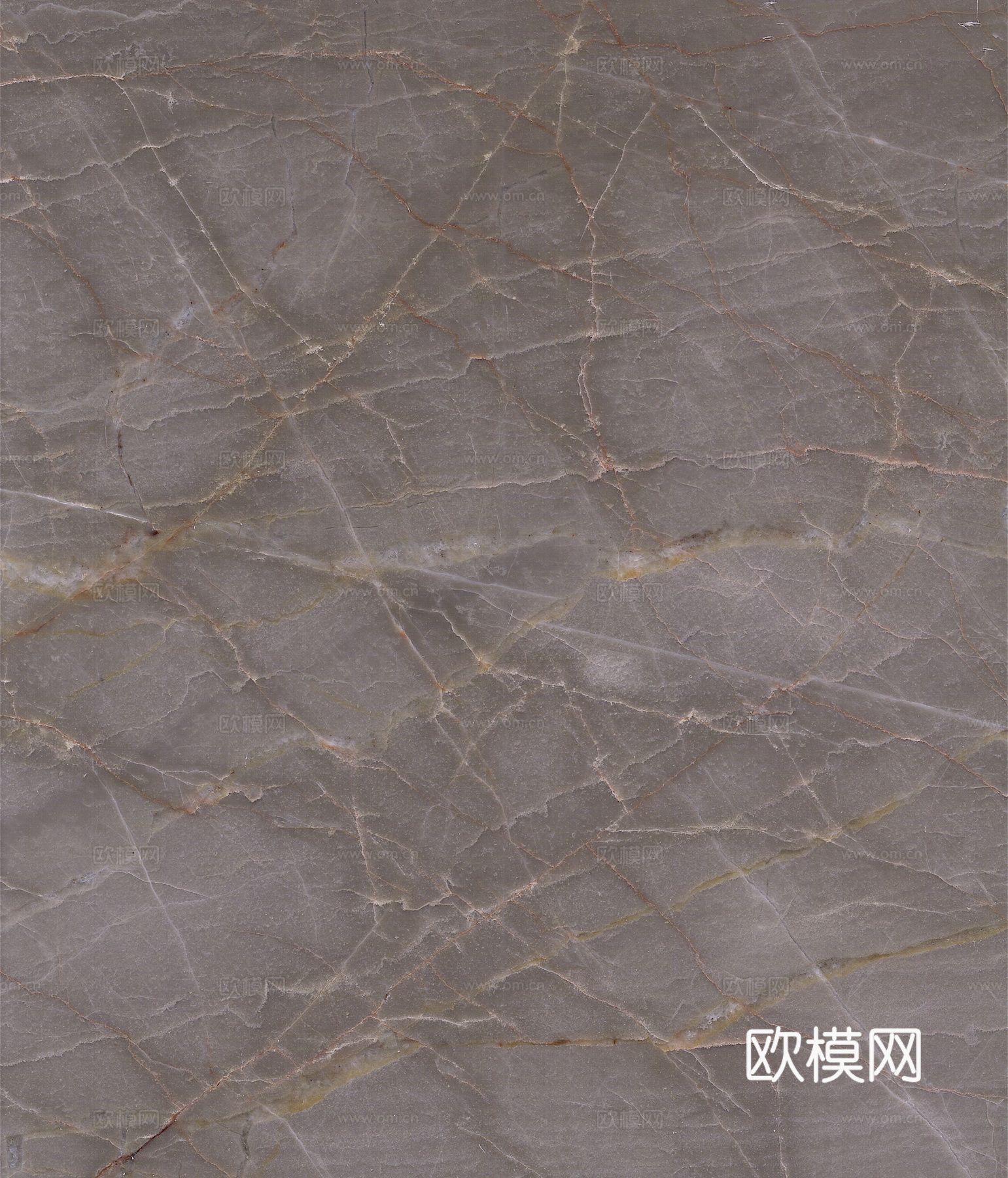 石材 大理石 瓷砖 墙砖