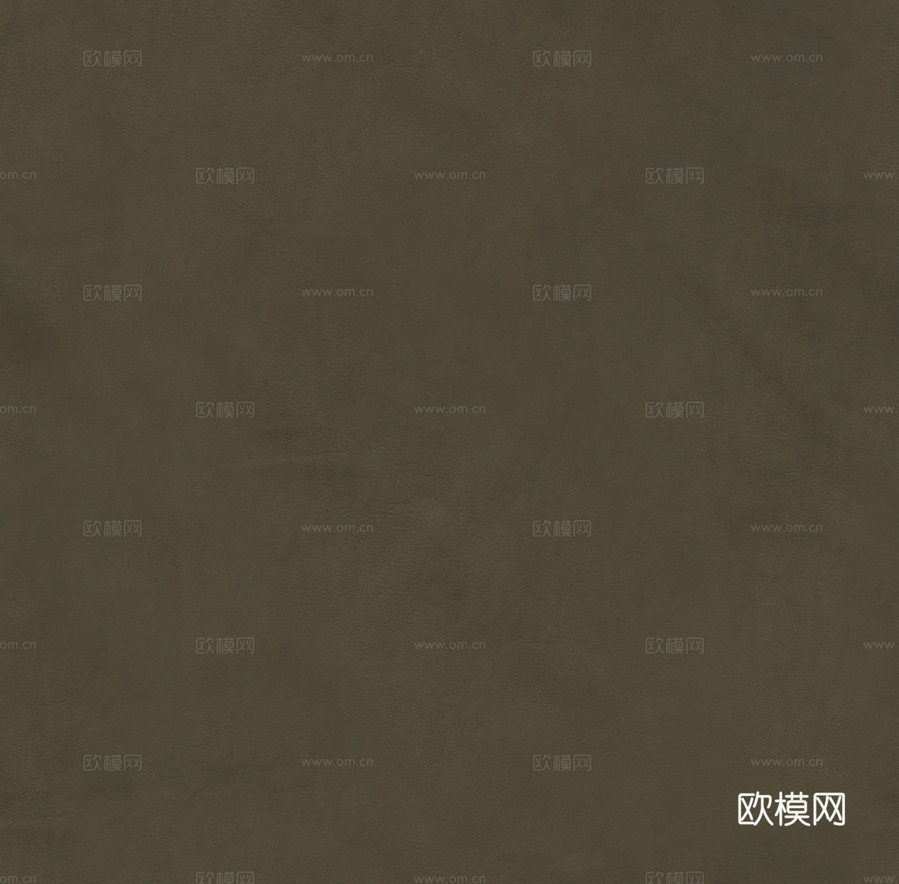 细纹皮革 牛皮