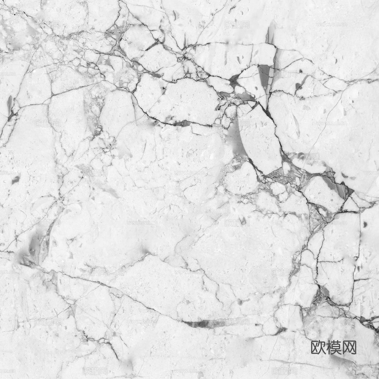 大理石 瓷砖 砖石  水磨石 岩石