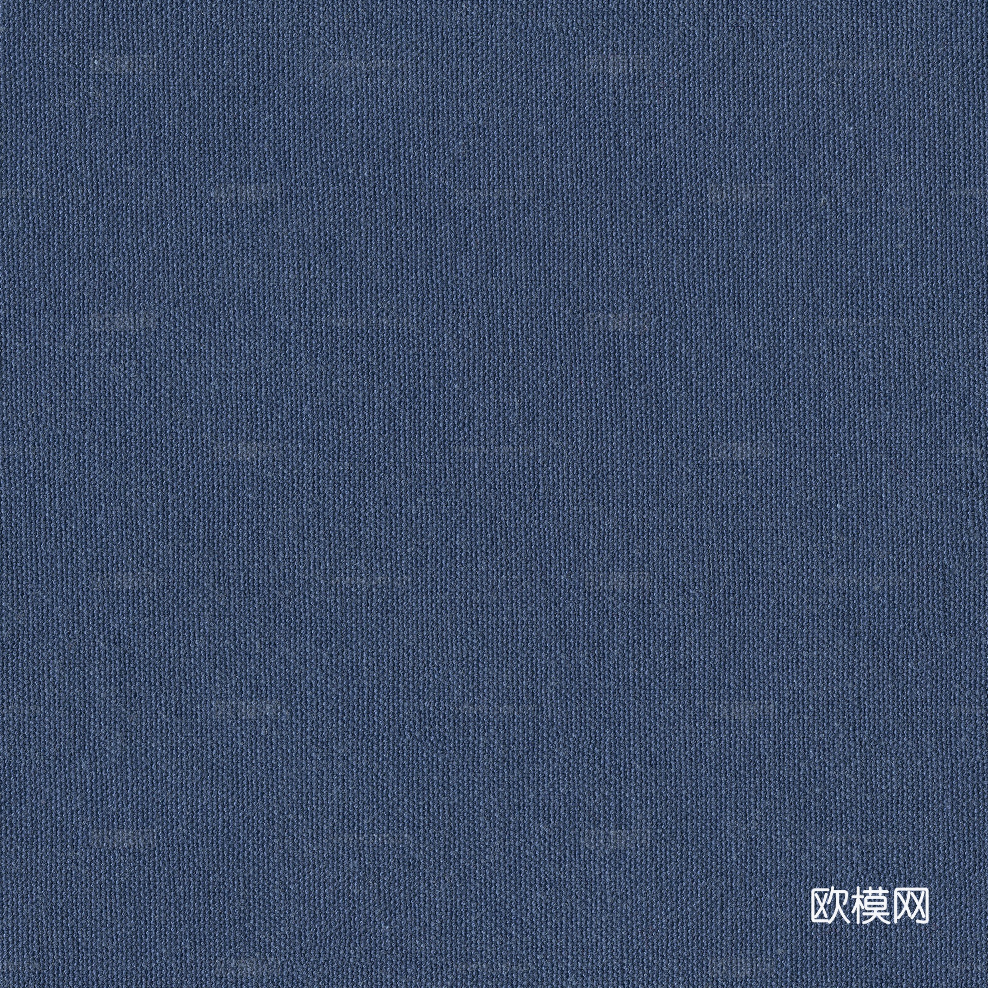 纯色 纺织布艺  布纹