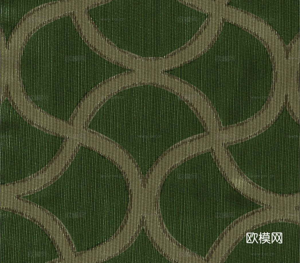 纯色 纺织布艺  布纹下载