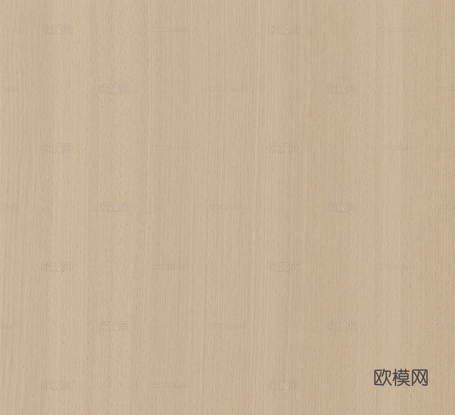 无缝原木色木纹木饰面贴图