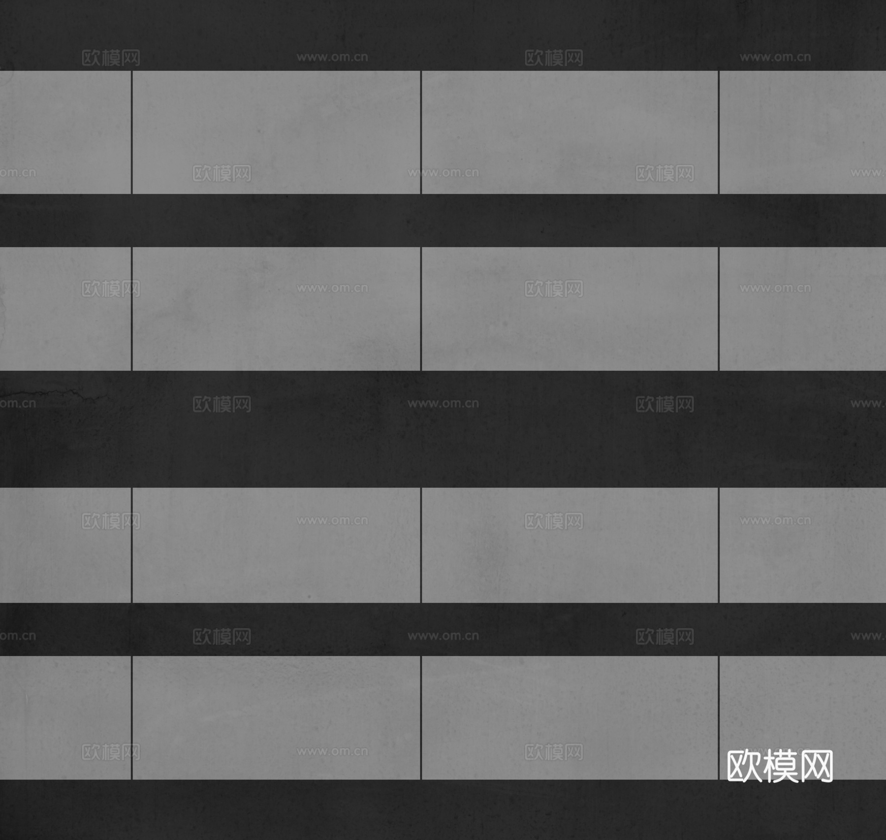 石材 大理石 瓷砖 墙砖