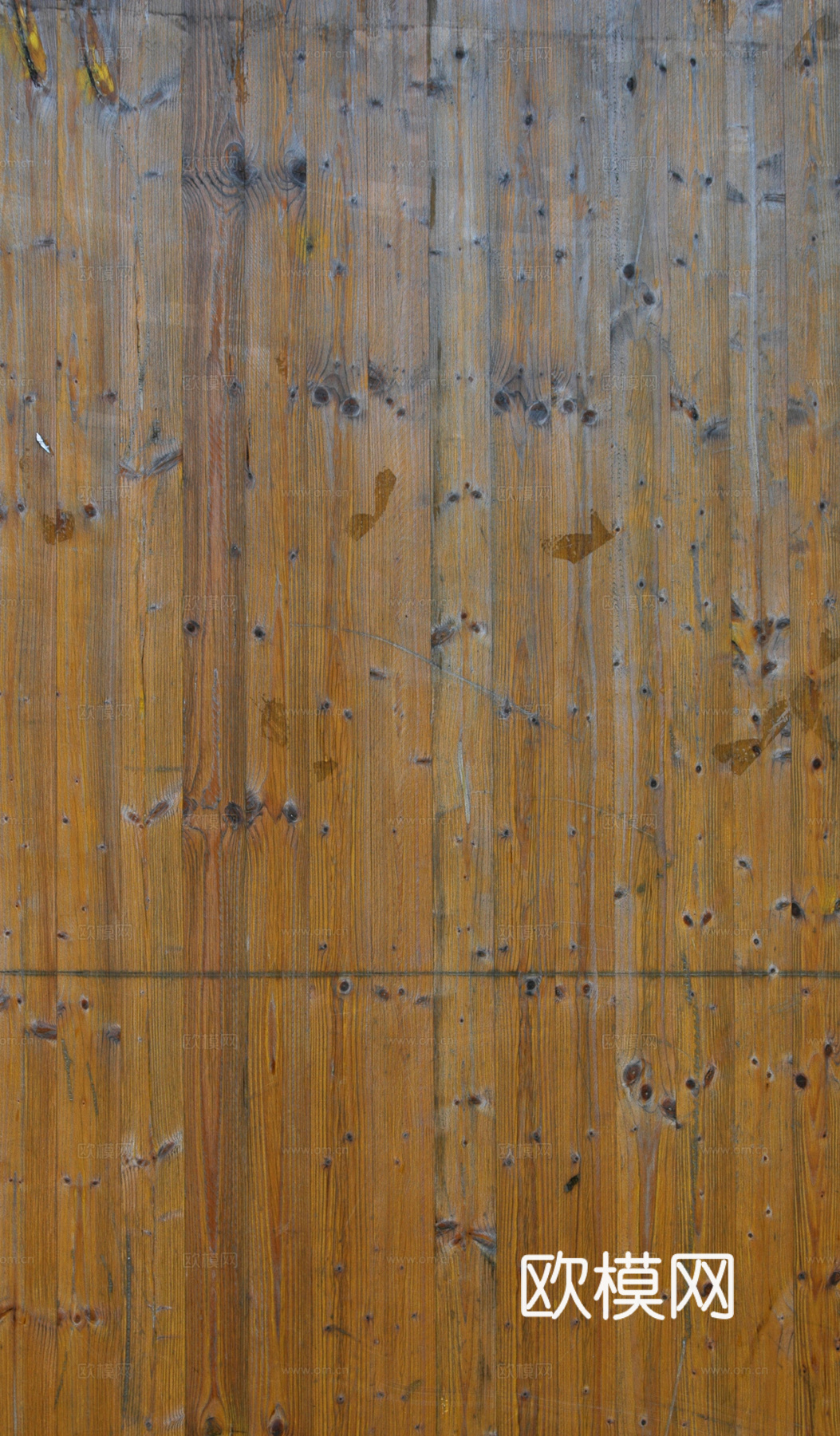 旧木板 木拼板 旧木下载