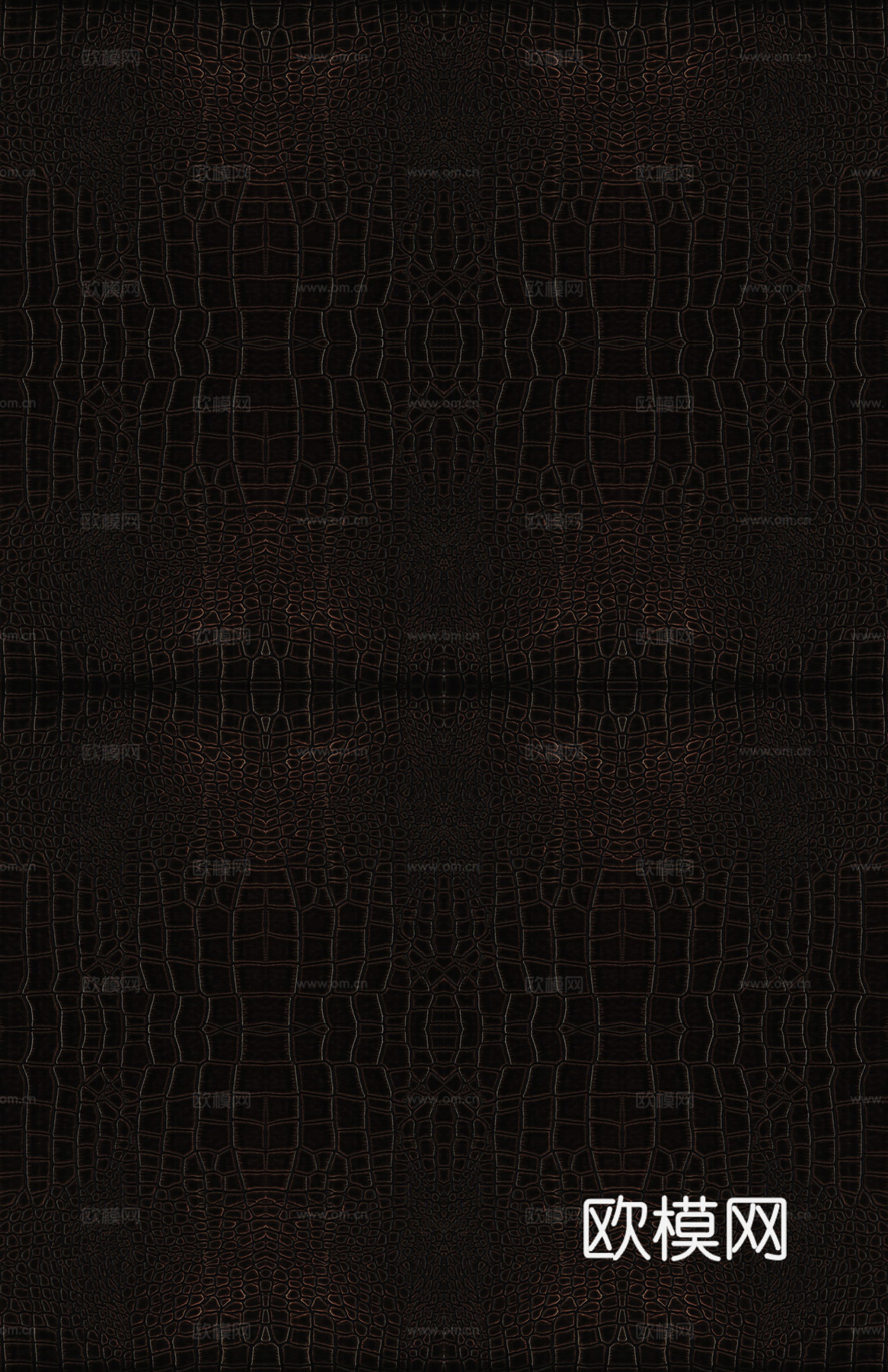 细纹皮革 牛皮下载