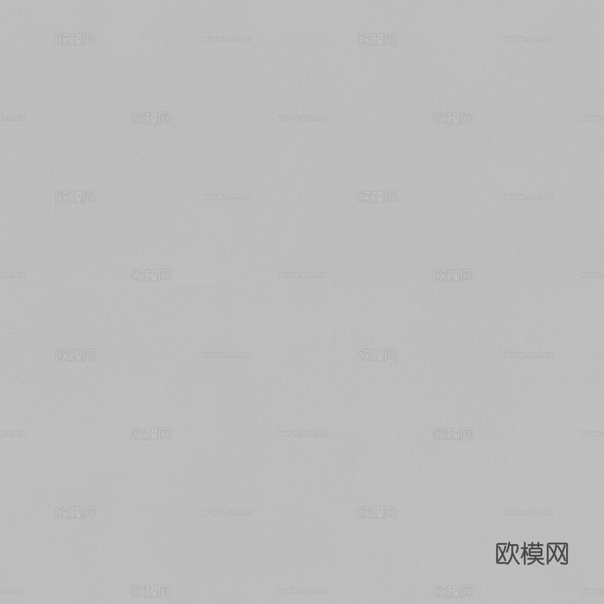 乳胶漆