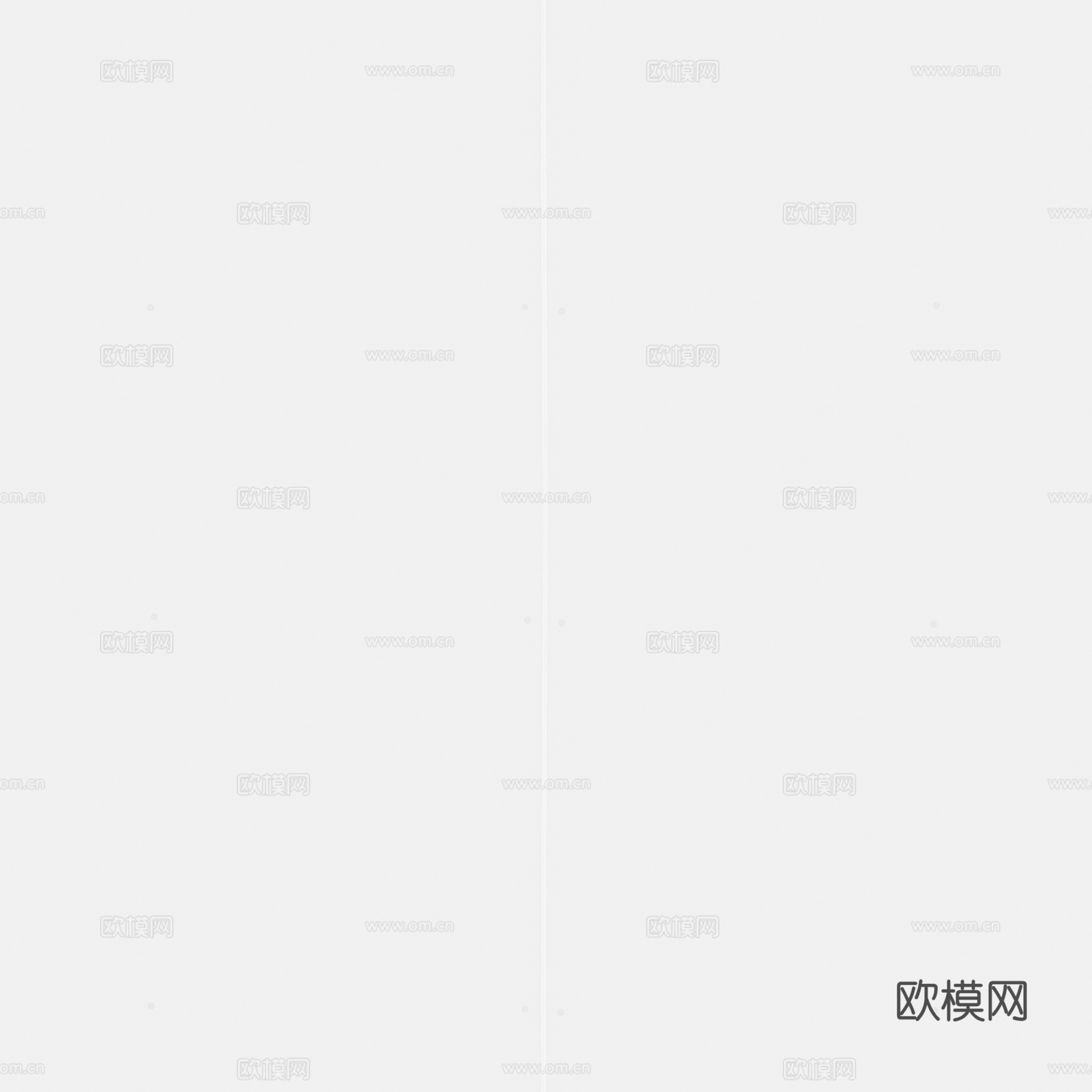 乳胶漆