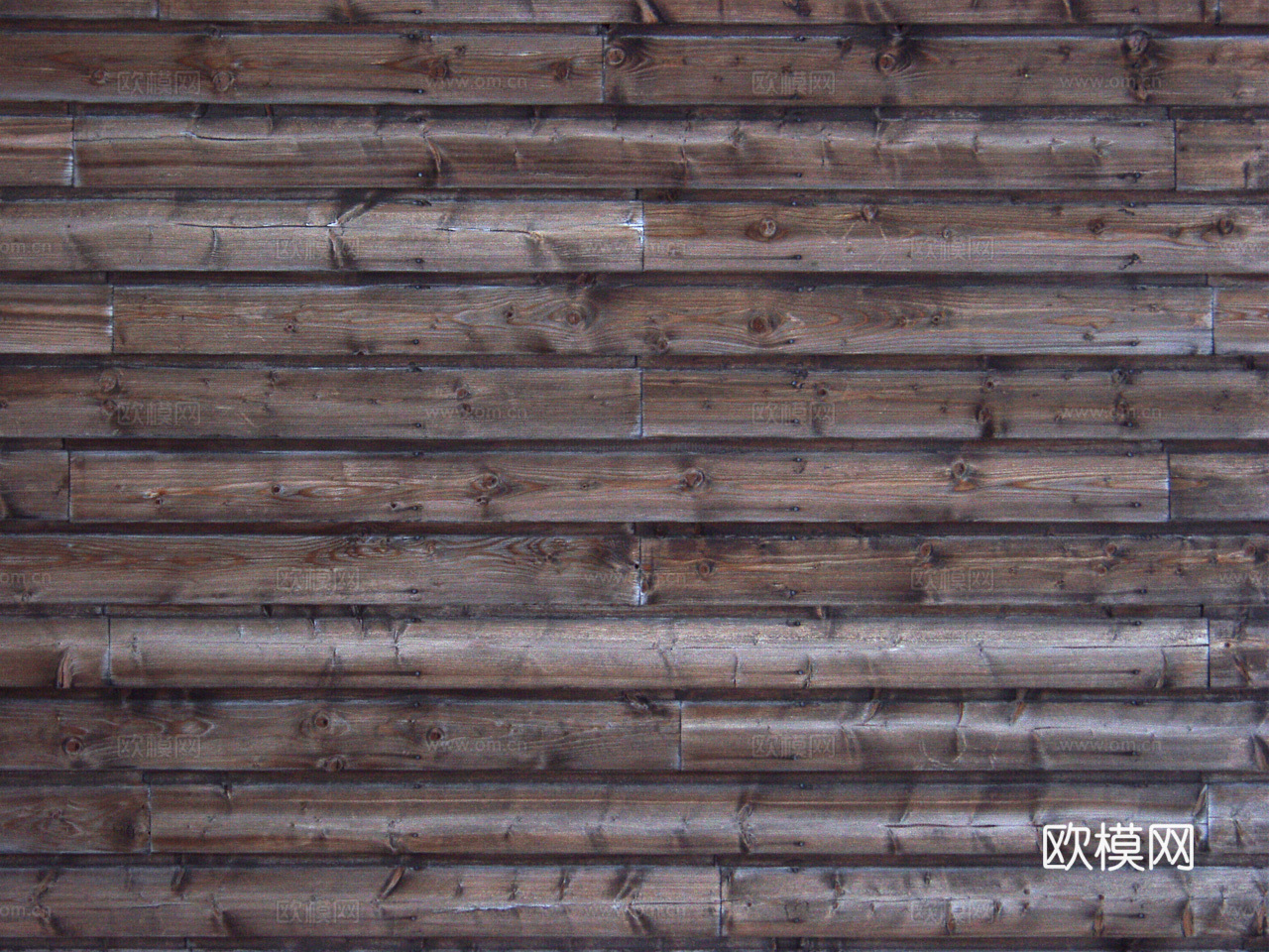 旧木 旧木板 木拼板下载