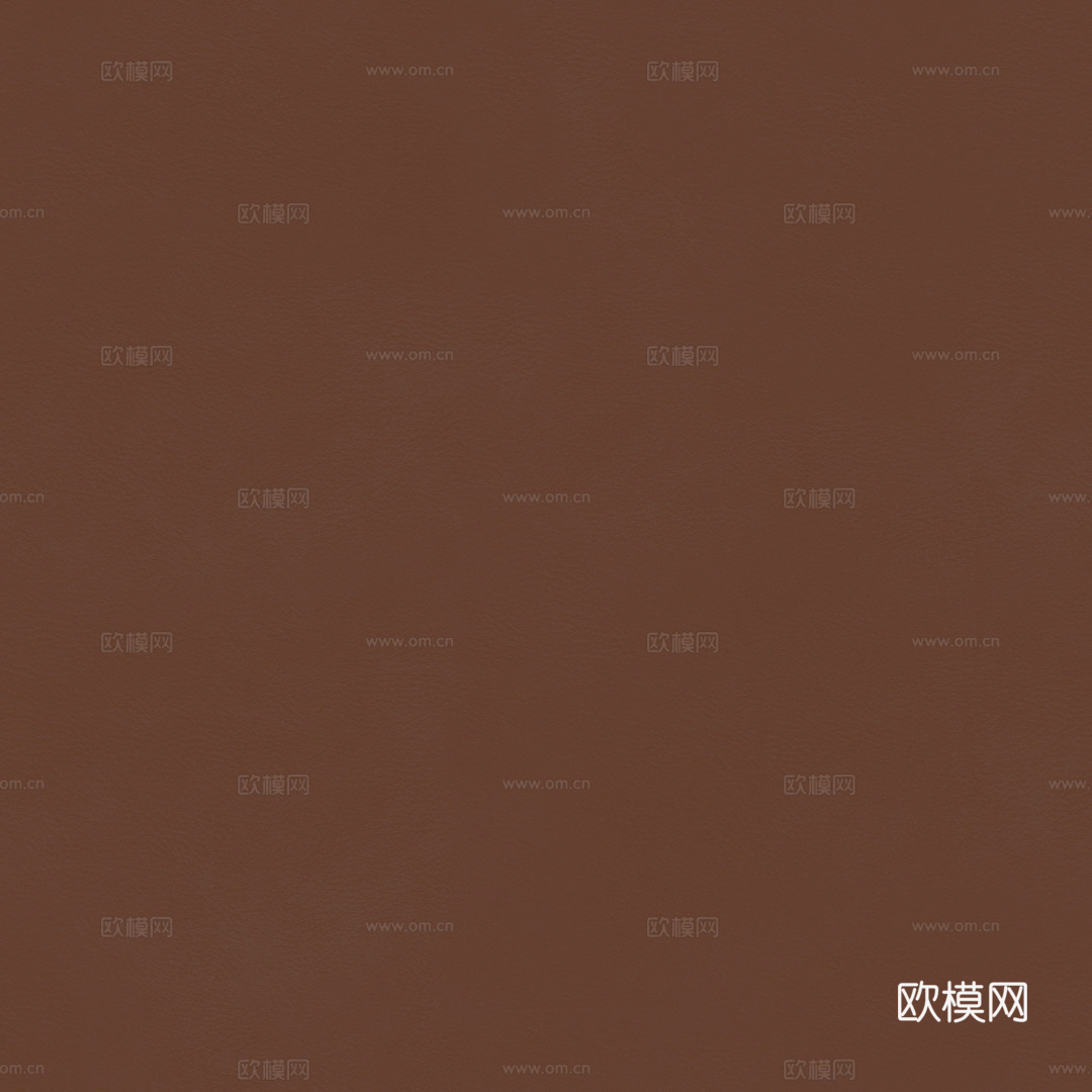 细纹皮革 牛皮