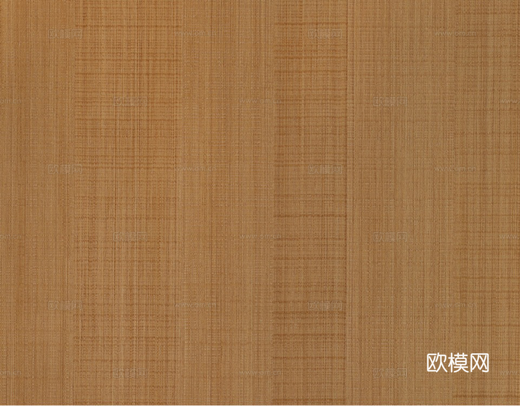 浅色科技木木纹下载