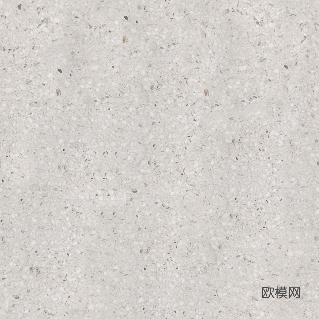 大理石 瓷砖 砖石  水磨石