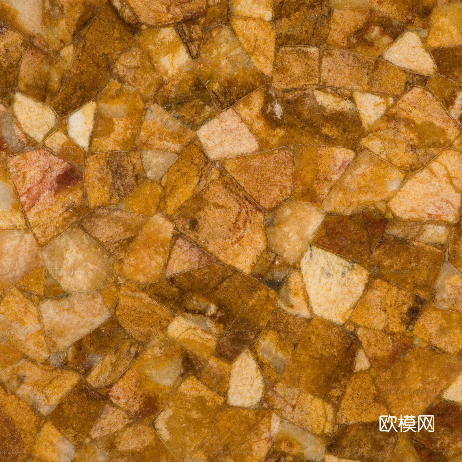 石材 大理石 瓷砖 墙砖