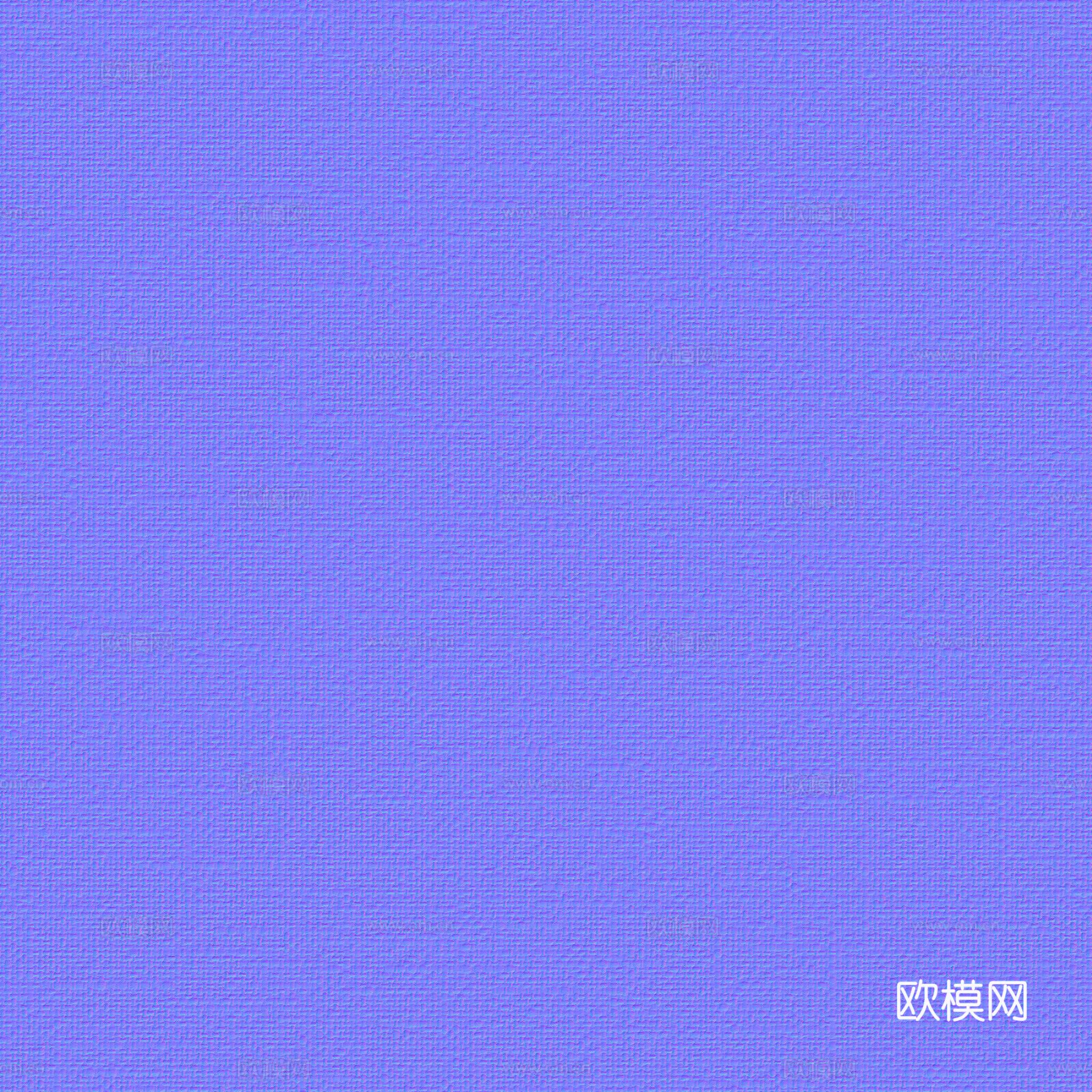 现代极简其它布纹 坐垫 硬包 沙发 浅绿布纹 青绿布纹