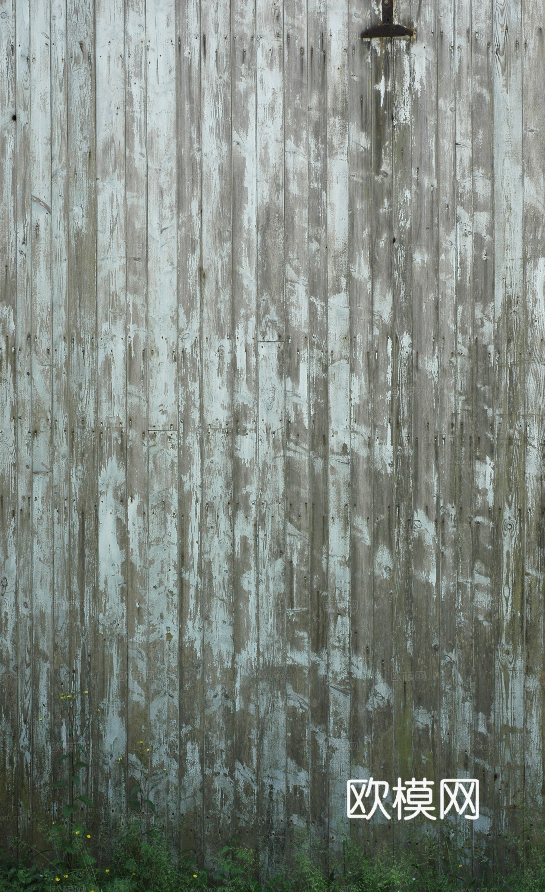 木拼板 旧木 旧木板下载