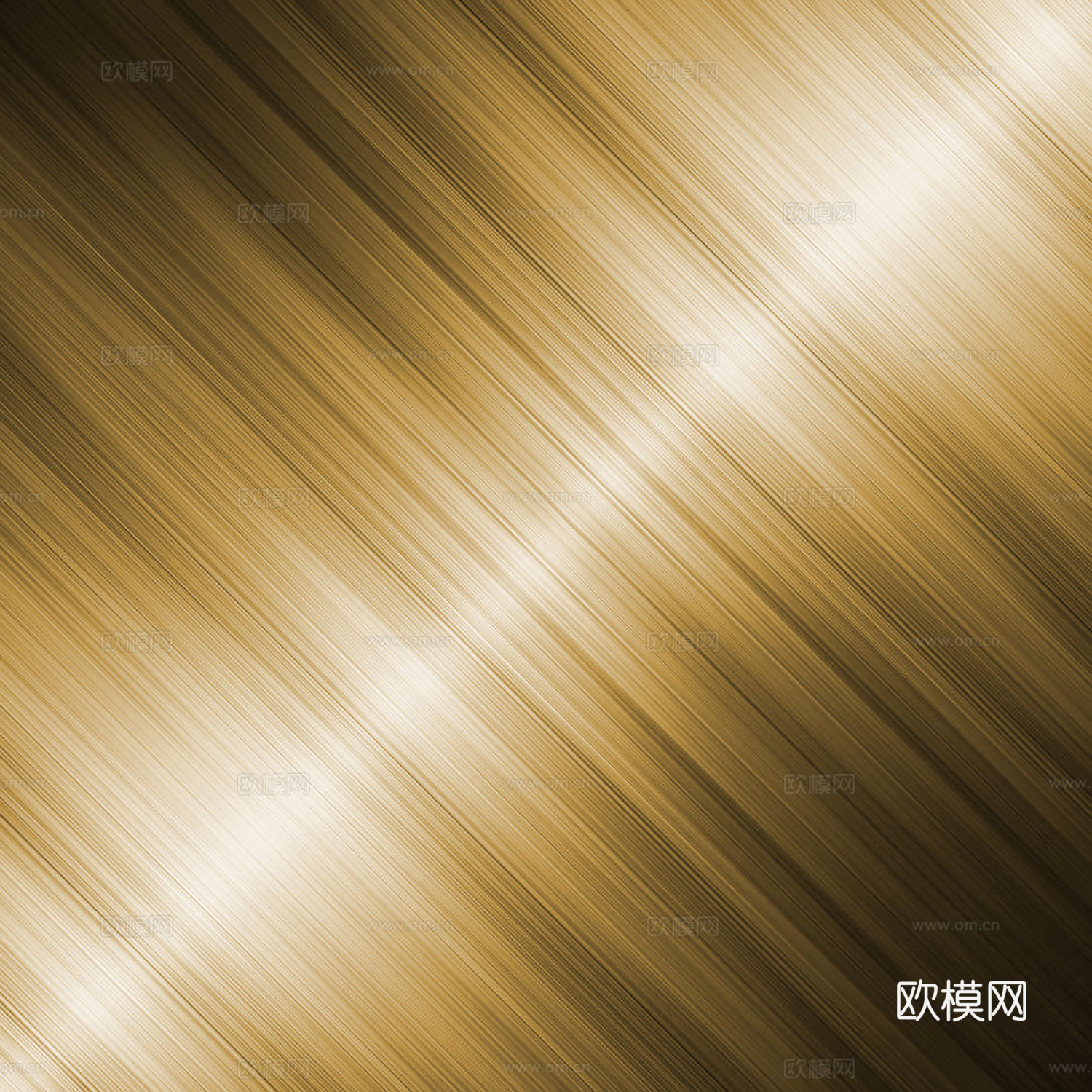 土豪金拉丝不锈钢  金色拉丝金属板