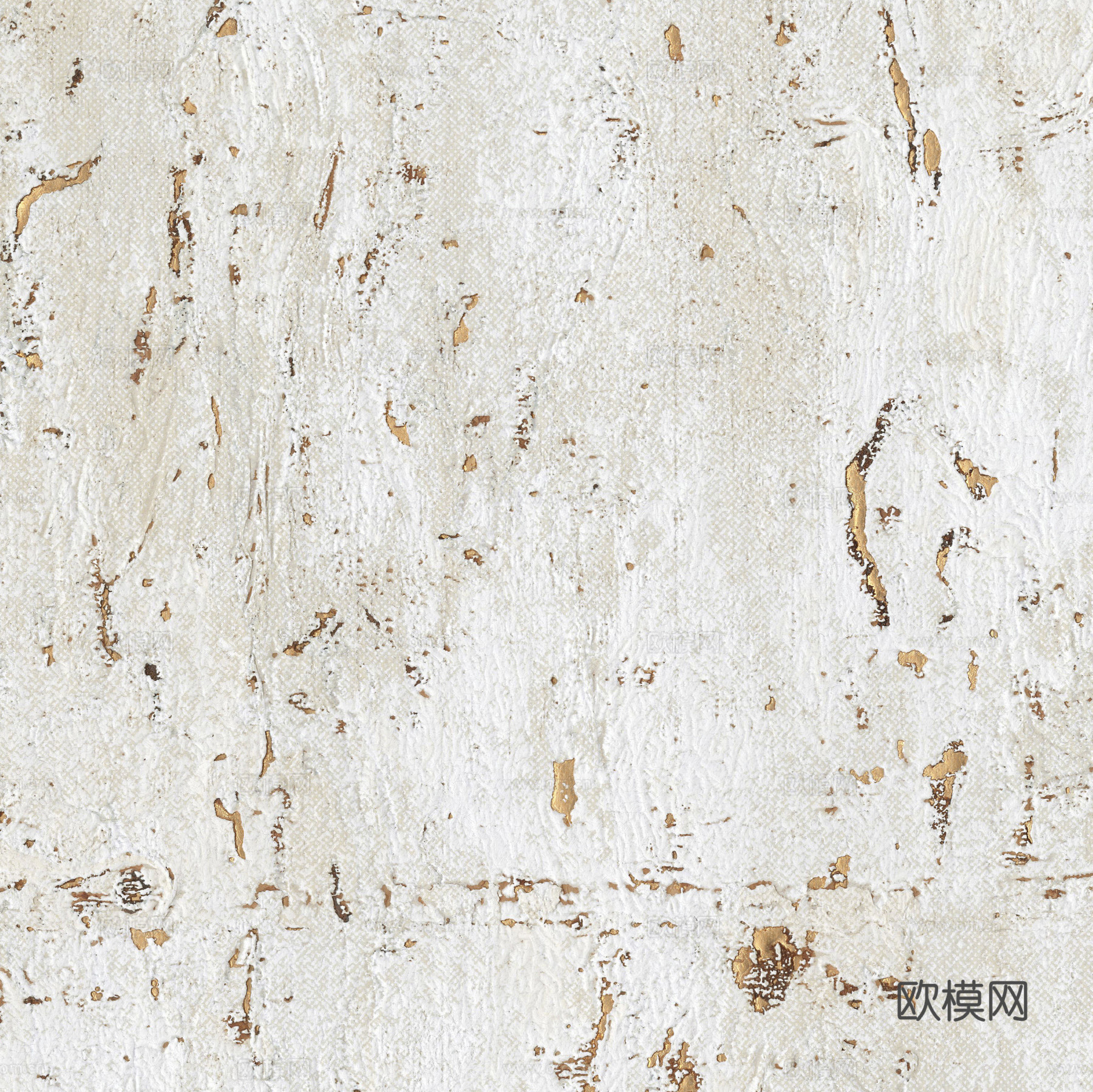 壁纸   纺织布艺  布纹