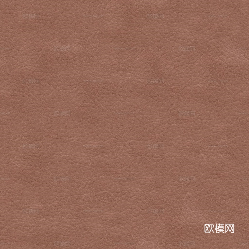 细纹皮革 牛皮