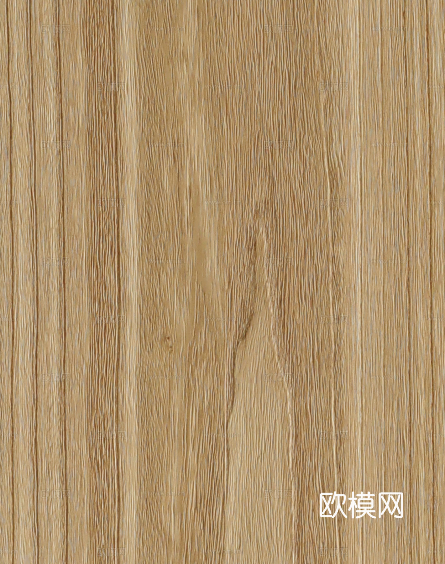 浅色木纹