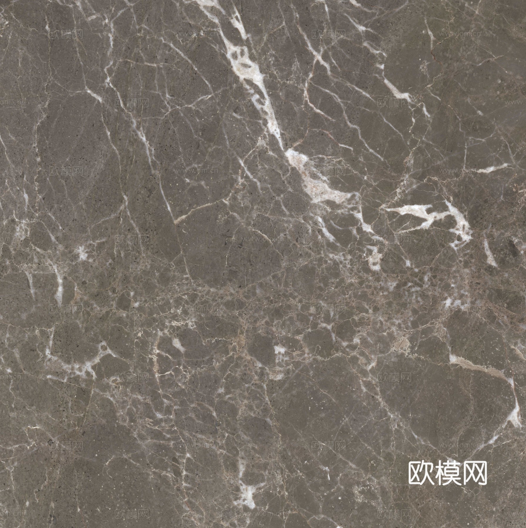 大理石 瓷砖 砖石  水磨石 岩石下载