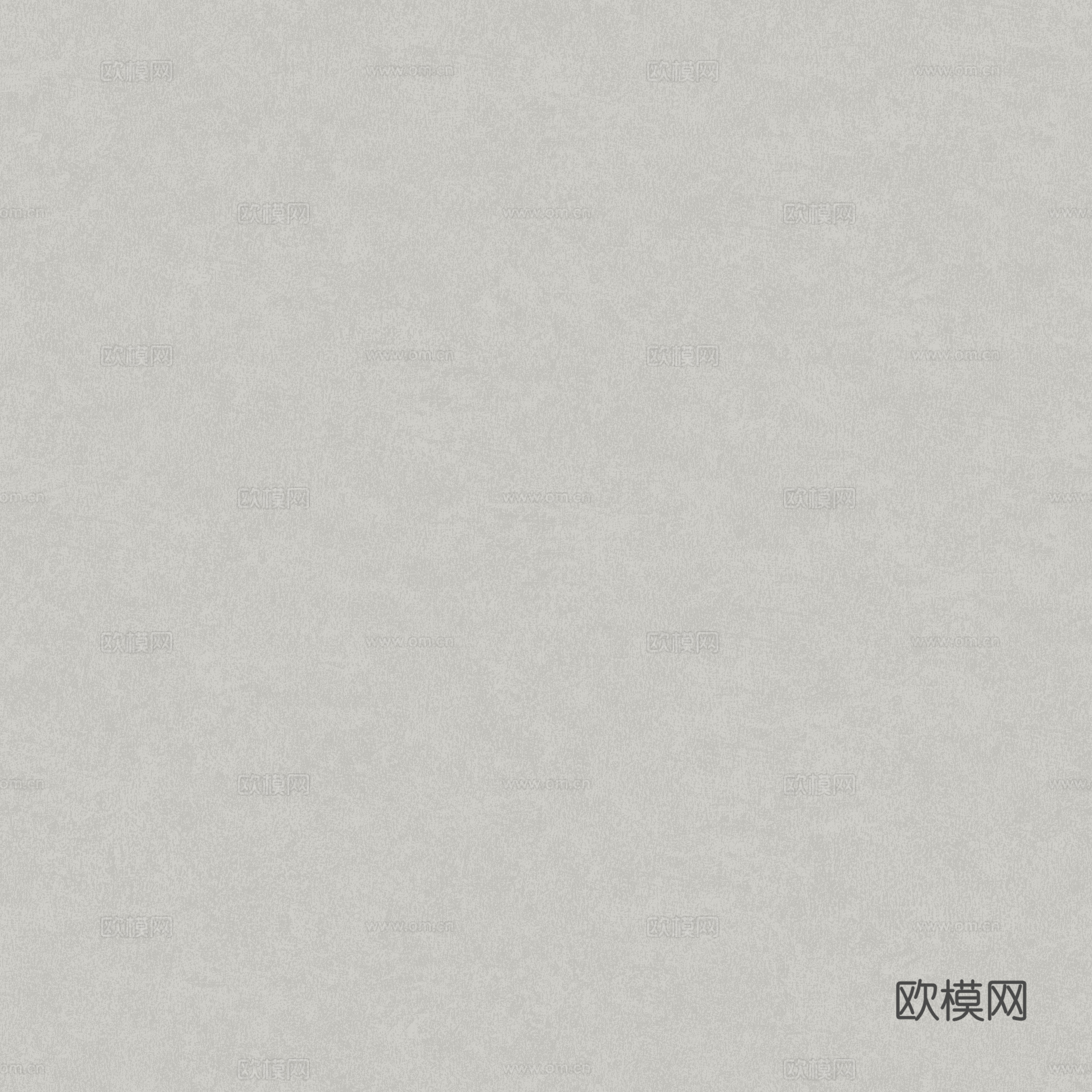 壁纸 纯色 纺织布艺  布纹