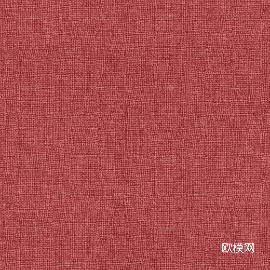 纯色 纺织布艺  布纹