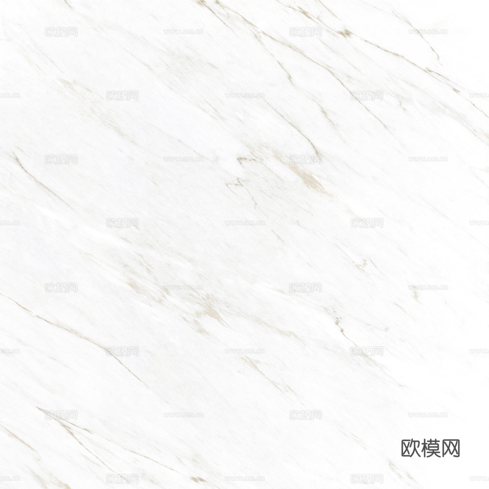 石材 大理石 瓷砖 墙砖