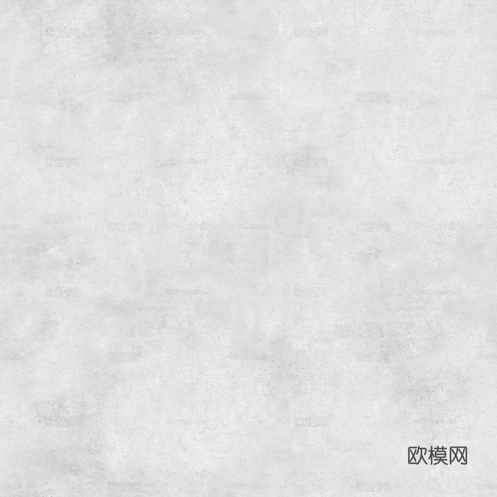 米色微水泥