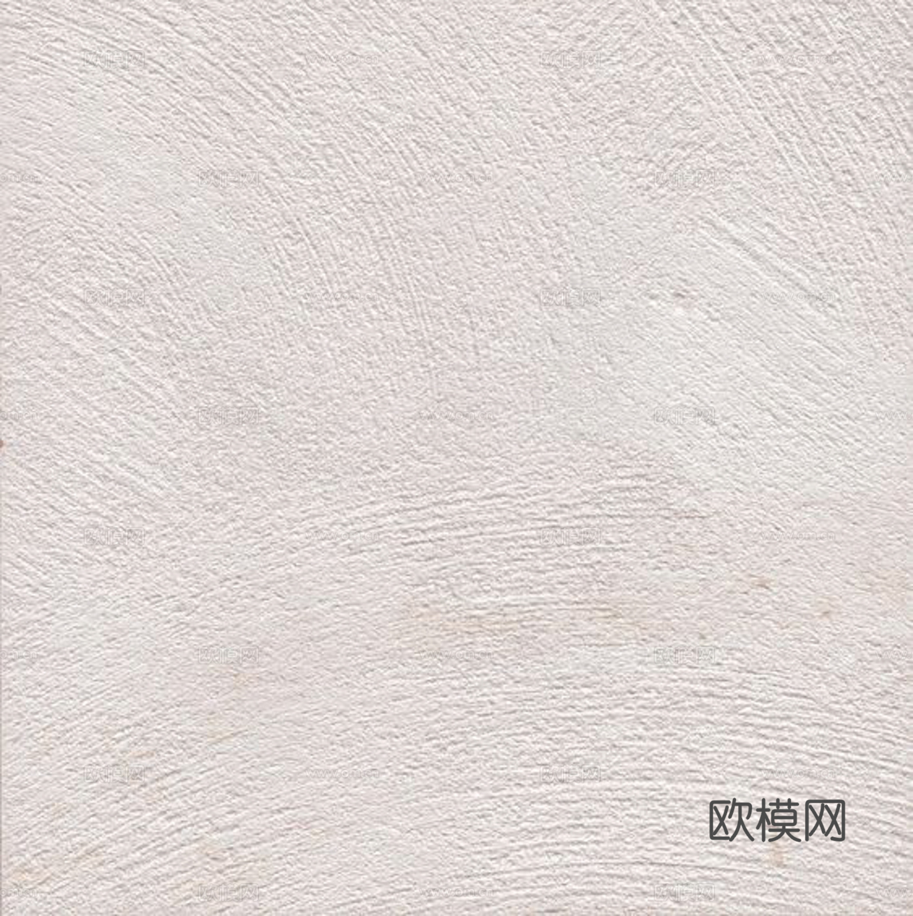 米色肌理漆