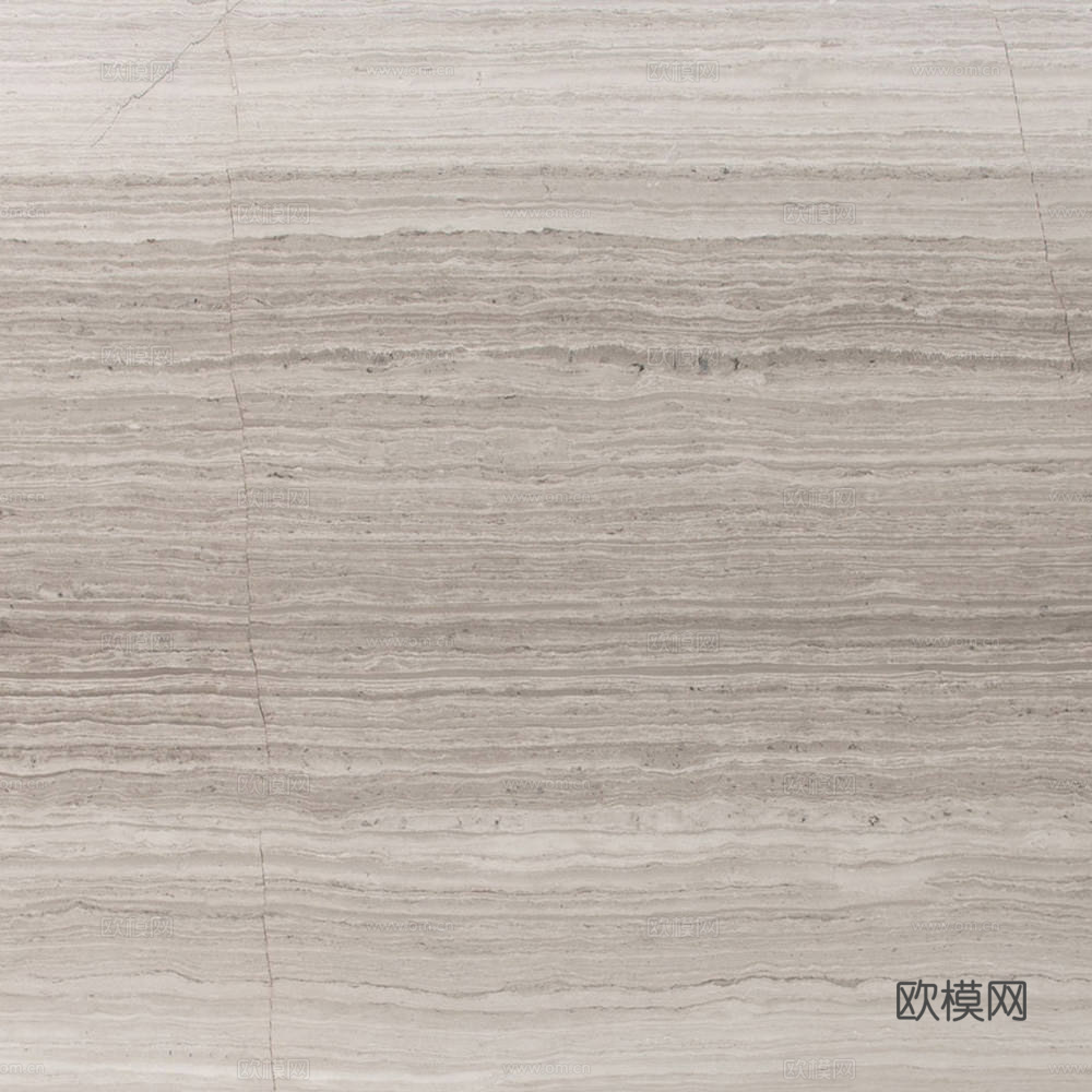 石材 大理石 瓷砖 墙砖