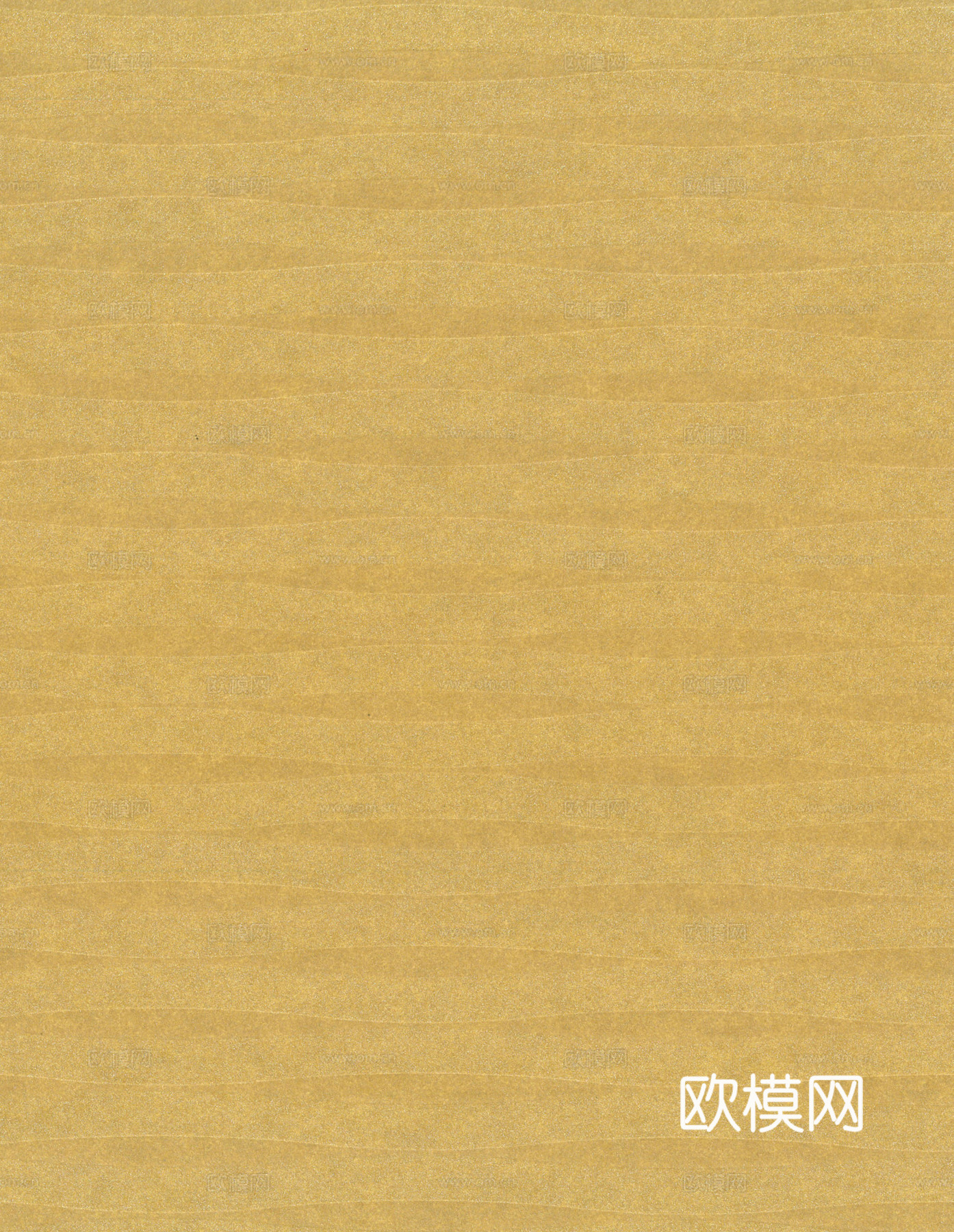 壁纸  纺织布艺  布纹