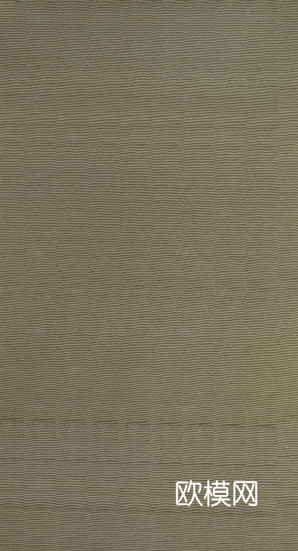 浅色科技木纹