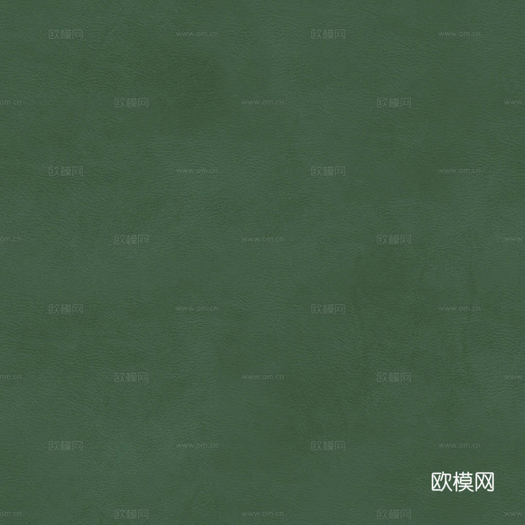细纹皮革 牛皮