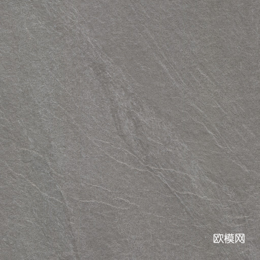 石材 大理石 瓷砖 岩石 墙砖下载