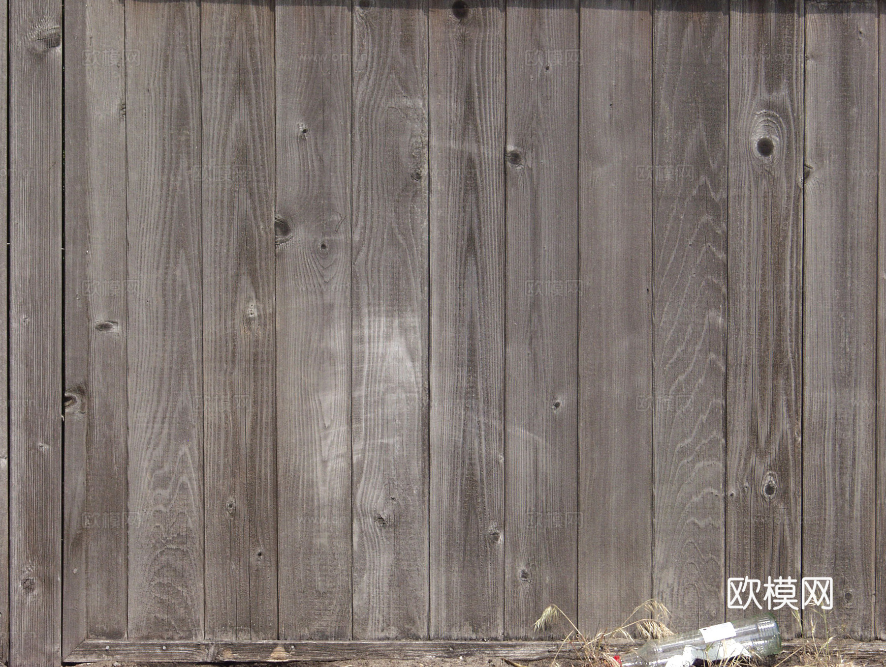 旧木板 木拼板 旧木下载