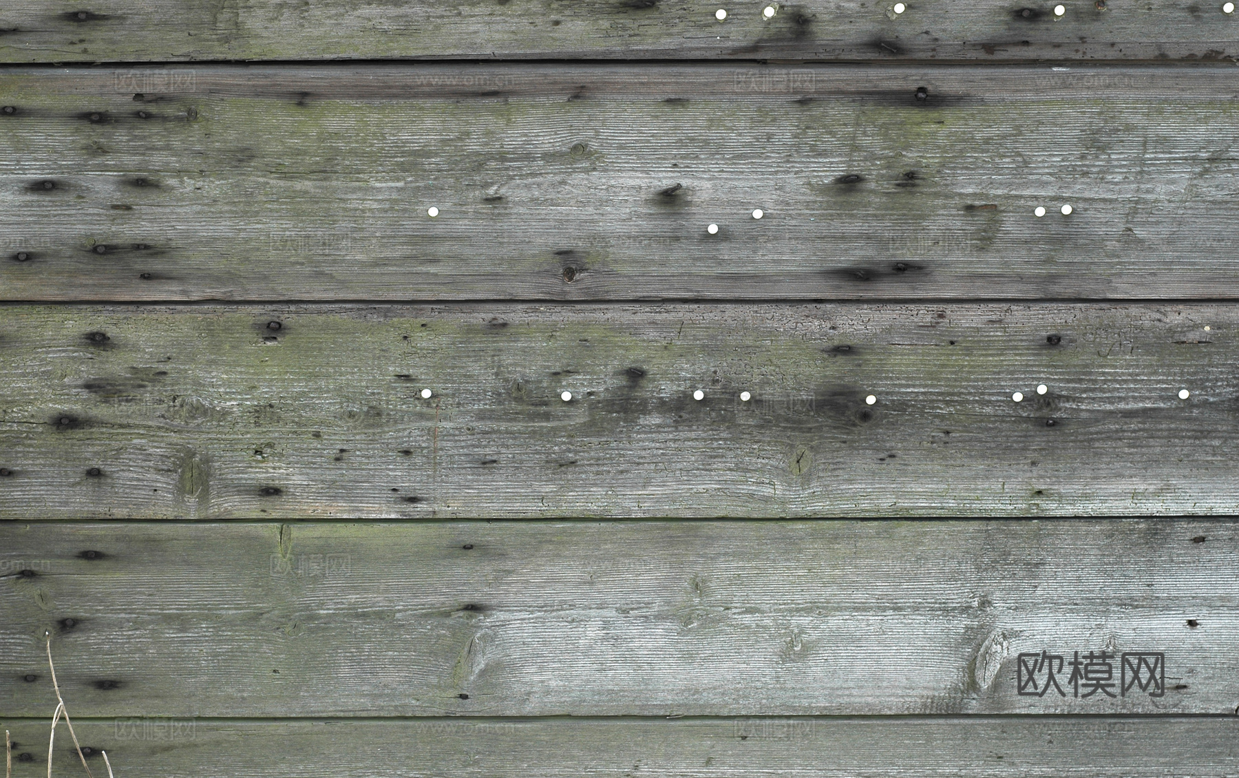 旧木板 木拼板 旧木下载