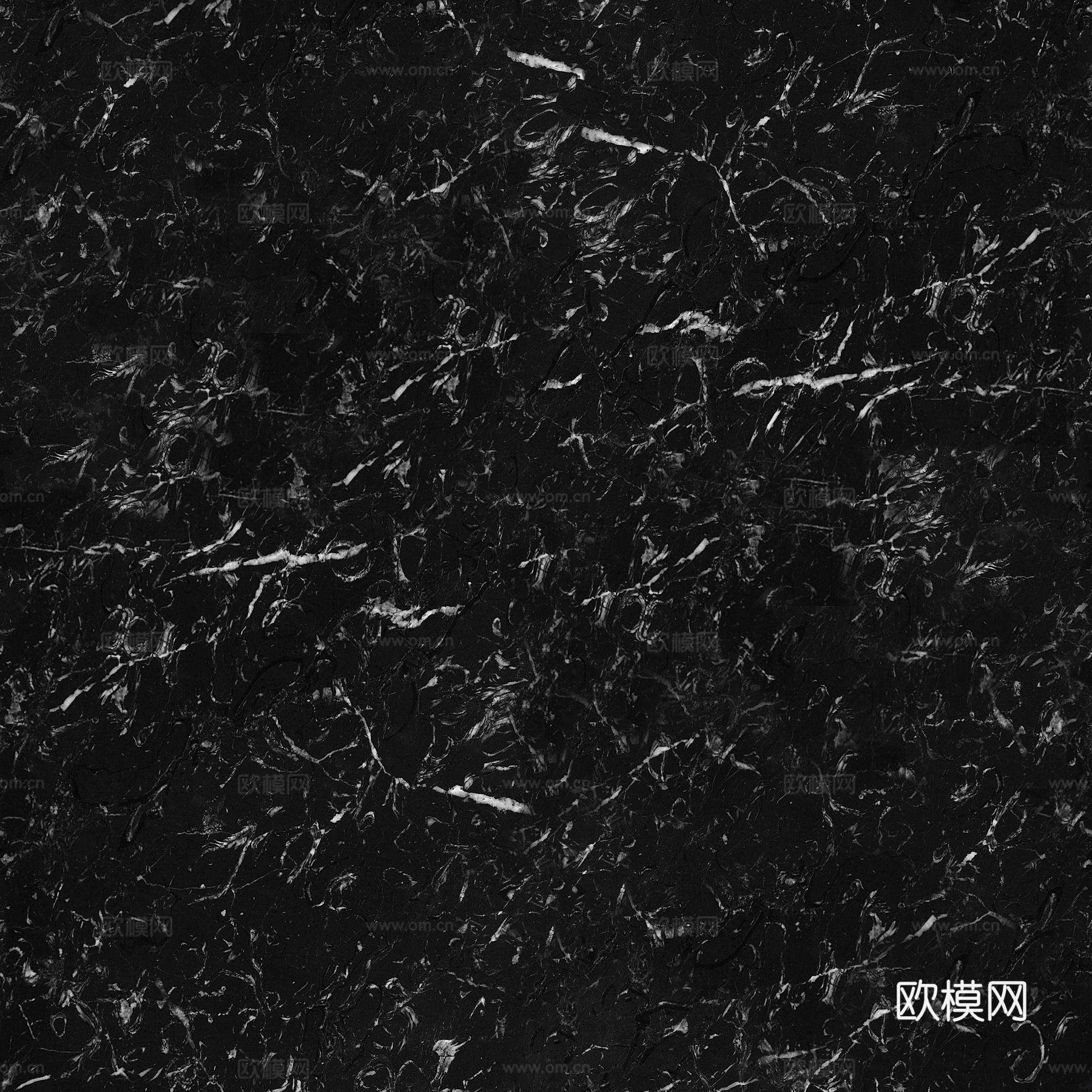 大理石 瓷砖 砖石  水磨石 岩石