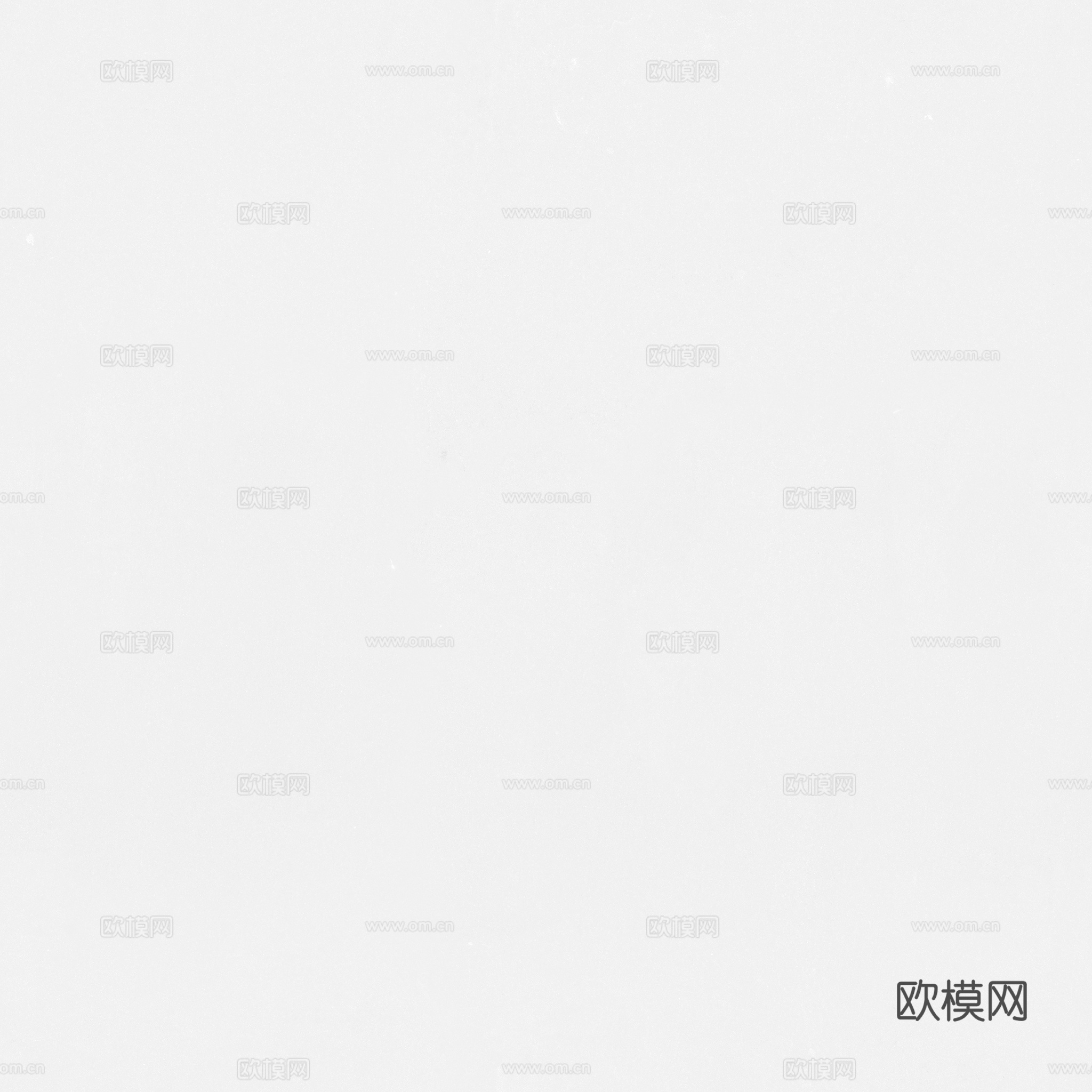 乳胶漆