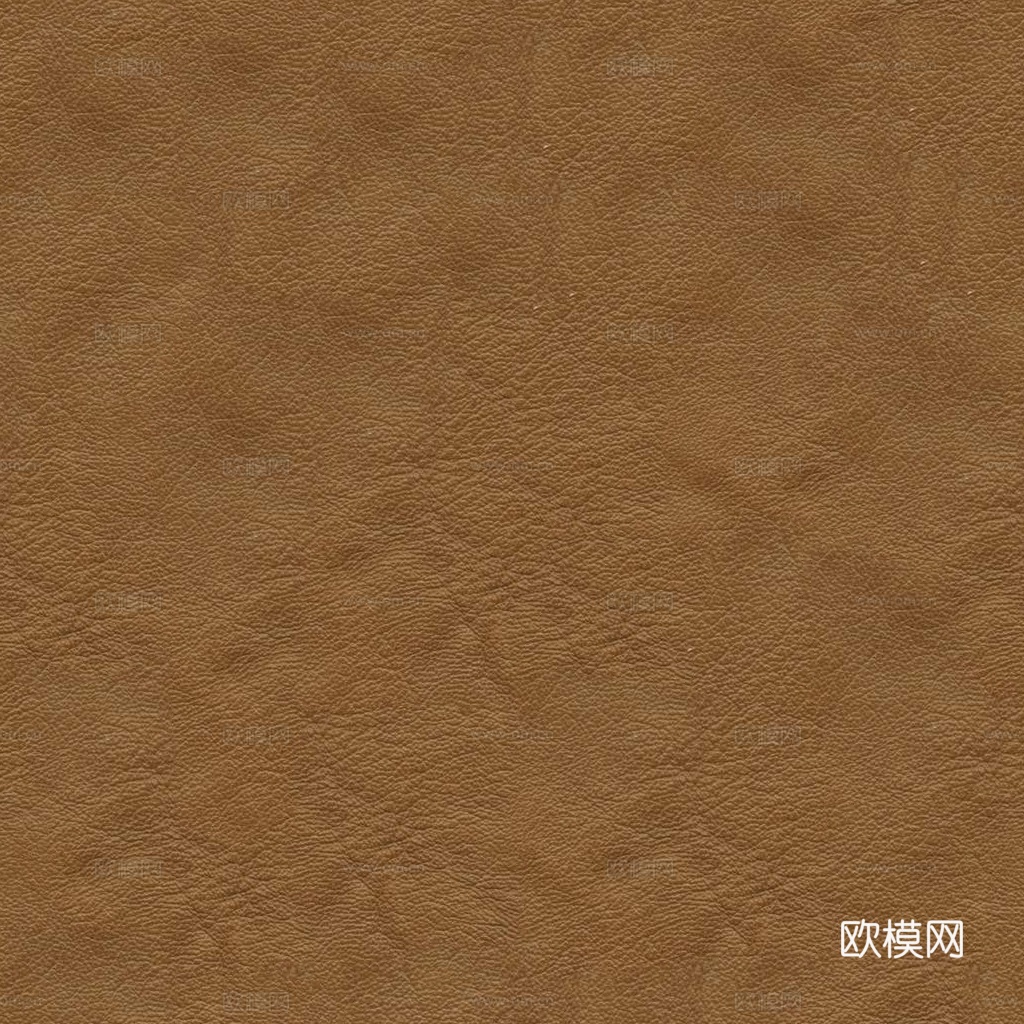 细纹皮革 牛皮